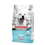 Morando Professional PUPPY / 4kg