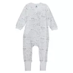 Детская одежда Minikin 231770386 Комбинезон Cars Patterns 86см