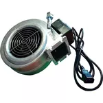 Аксессуар для систем отопления MplusM Ventilator p/u cazan comb.solid WPA-X6