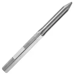 Set de tubulare, bite, duze Makita B-10372 Dalta autoasc Spit Hex 28 400mm