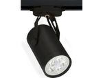 Светильник Store LED 6824