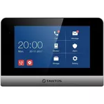 Панель вызова Tantos EasyMon-WiFi