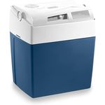 Frigider portabil Dometic Mobicool ME27 AC/DC 26 l blue (MP24)