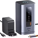 Переходник для IT Baseus B0112701