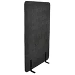 Accesoriu pentru birou Deco Panou Acustic Silencio 1800x1200 mm