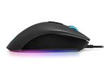 Lenovo Legion M500 Gaming Mouse