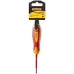 Отвёртка Topmaster 220133 Отвертка с профилем PH0/60 мм/1000 В