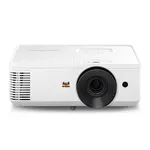 Proiector Viewsonic PA700W DLP