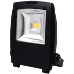 Reflector Horoz HL 173L 50 W