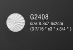 G2408