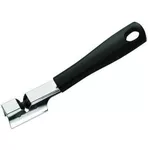 Точилка для ножей Ghidini 45126 Daily 17cm