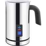 Capucinator ECG NM 115 Inox