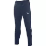 Одежда для спорта Joma Long Pants Championship IV Navy Blue (5XS) 100761.331