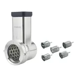 {'ro': 'Accesoriu robot de bucătărie Kenwood KAX643ME Roto Food Cutter', 'ru': 'Аксессуар для кухонных машин Kenwood KAX643ME Roto Food Cutter'}