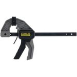 Ручной инструмент Stanley FMHT0-83232 Menghina trigger Fatmax 150mm