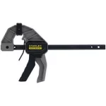 Ручной инструмент Stanley FMHT0-83232 Menghina trigger Fatmax 150mm