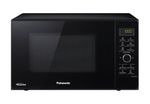 Microwave Oven Panasonic NN-GD37HBZPE