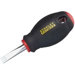 Șurubelniță Stanley 0-65-404 Surubelnita Fatmax lata 6.5x30mm