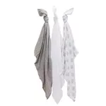 {'ro': 'Accesoriu pentru înfășat Premaman PBRI9V-BLA-UNQ Set 3 pelinci din bumbac Feather Bird', 'ru': 'Аксессуар для пеленания Premaman PBRI9V-BLA-UNQ Set 3 pelinci din bumbac Feather Bird'}