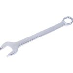 Cheie fixă King Tony 1071-60 ключ комбинированный 60мм длина 657mm