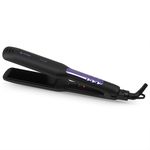 Hair Straighteners VITEK VT-8283