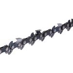 Аксессуар для пилы Archer Lanț pentru ferăstrău 15D mini 1/4 1.1mm 30 pintenii)