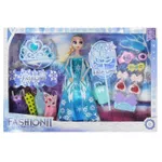 Păpușă ToyMall 003699 Set papusa cu accesorii