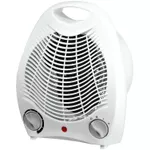 Încălzitor cu ventilator Waltz MFH03