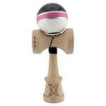 Joc activ Essa 164327 Kendama X Original: Royal Spike, 7.5х6х18cm