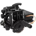 Плиткорез TAQT TQSCM27 2300W 12000r/min 3.2m