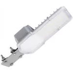 Aplică exterior LED Market Street Ultra2 50W, 6000K, PJ1502, l377*w170*h55mm