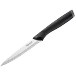 Нож Tefal K2213944 Comfort 12cm