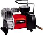 {'ro': 'Compresor auto portabil Einhell CC-AC 35/10 (20.721.21)', 'ru': 'Портативный компрессор для авто Einhell CC-AC 35/10 (20.721.21)'}
