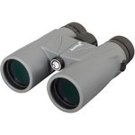 Binoclu Levenhuk New Karma PLUS 10x42 Binoculars