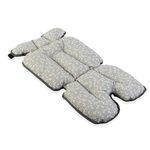{'ro': 'Accesorii pentru cărucior BabyJem 507 Saltea cu doua fete pentru carucior si scaun de masa Gray Flower', 'ru': 'Аксессуар для колясок BabyJem 507 Saltea cu doua fete pentru carucior si scaun de masa Gray Flower'}