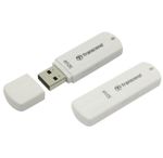32GB USB2.0 Flash Drive Transcend 