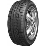 Anvelopă Sailun 185/60 R15 Arctic 88 H