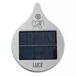 Солнечная панель Hydro S Солнечная панель LUCE VISION (0640386)