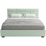 Кровать my-STYLE my-Lara 160x200 (P06D16M15)