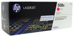 Laser Cartridge for HP CF363A Magenta Compatible SCC  002-01-SF363A