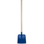 Lopată Juco 38001 Lopata pentru nisip cu miner Р100 (L4002)