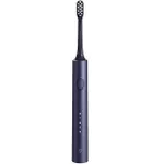 Periuță de dinți electrică Xiaomi Electric Toothbrush T302 Blue