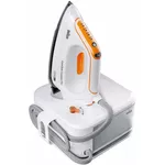 Generator de aburi pentru călcat Braun IS2561WH CareStyle Compact Pro