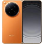 Смартфон OPPO Find N6 5G 16/512GB Blossom Orange + Find N6 Pen