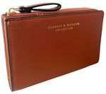 Кошелек Medium Brown