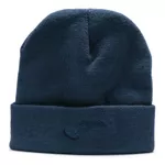 Căciulă pentru copii Joma - HAT NAVY