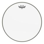 Set de tobe Remo Fata De Toba 18″ Emperor Clear