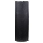 Колонки Hi-Fi dBTechnologies IG3TR
