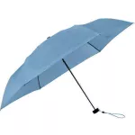 Зонт Samsonite Rain Pro (56157/1459)