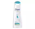 Şampon Dove Daily Moisture, 400 ml